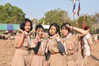 ScoutCamp2562_646