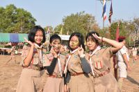 ScoutCamp2562_646