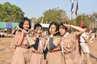 ScoutCamp2562_647