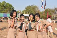 ScoutCamp2562_648