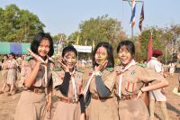 ScoutCamp2562_649