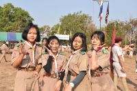 ScoutCamp2562_650