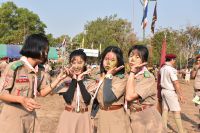 ScoutCamp2562_651