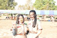 ScoutCamp2562_655