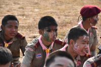 ScoutCamp2562_661