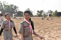 ScoutCamp2562_662