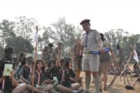 ScoutCamp2562_663