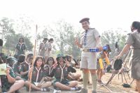 ScoutCamp2562_665