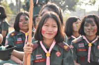 ScoutCamp2562_666