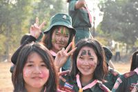 ScoutCamp2562_668