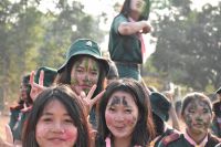 ScoutCamp2562_670