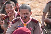 ScoutCamp2562_675