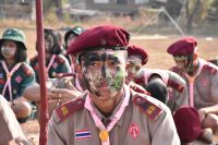 ScoutCamp2562_676