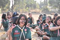 ScoutCamp2562_679