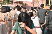 ScoutCamp2562_684