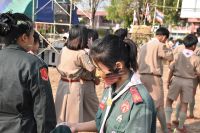 ScoutCamp2562_686