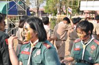 ScoutCamp2562_687