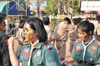 ScoutCamp2562_687