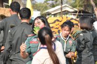 ScoutCamp2562_688