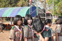 ScoutCamp2562_689