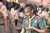 ScoutCamp2562_692