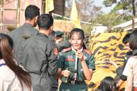 ScoutCamp2562_693