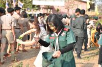 ScoutCamp2562_696