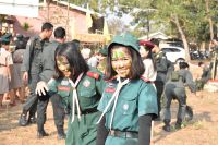 ScoutCamp2562_697