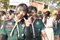 ScoutCamp2562_699