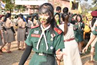 ScoutCamp2562_700