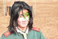 ScoutCamp2562_701