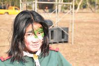 ScoutCamp2562_702