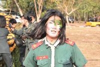 ScoutCamp2562_704