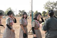 ScoutCamp2562_705