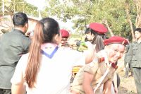 ScoutCamp2562_710