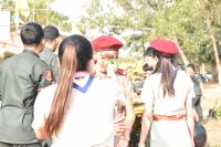 ScoutCamp2562_712