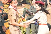 ScoutCamp2562_717