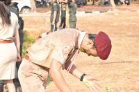 ScoutCamp2562_718