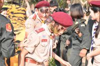 ScoutCamp2562_723