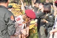 ScoutCamp2562_724