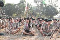 ScoutCamp2562_729