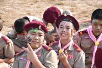 ScoutCamp2562_735