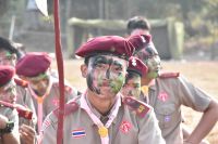 ScoutCamp2562_738