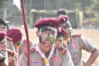 ScoutCamp2562_739