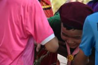 ScoutCamp2562_74