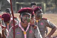 ScoutCamp2562_740