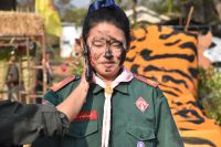 ScoutCamp2562_743