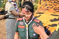 ScoutCamp2562_745