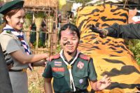 ScoutCamp2562_746