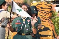 ScoutCamp2562_748